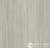 ПВХ плитка Forbo Allura Flex Stone Grey limestone в Екатеринбурге