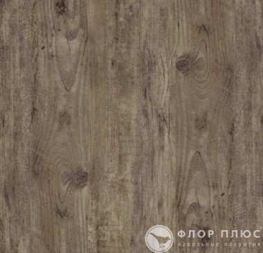 ПВХ плитка Forbo Allura Click Brown green pine