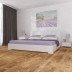 Паркет Polarwood Classic Дуб TOFFEE MATT Паркет Polarwood Classic Дуб TOFFEE MATT