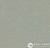 Мармолеум Forbo Marmoleum Concrete Blue dew в Екатеринбурге