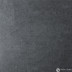 Кварцевый ламинат (SPC) ROYCE Quadro Q1951 Бетон Варри