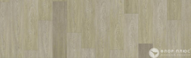 ПВХ плитка Art Vinyl PolyStyl COSMIC Antares