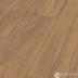 Ламинат My Floor Residence Дуб Резиденц натуральный Ламинат My Floor Residence Дуб Резиденц натуральный