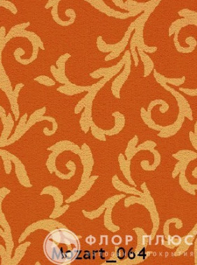 Ковролин ITC Promenade Mozart 063