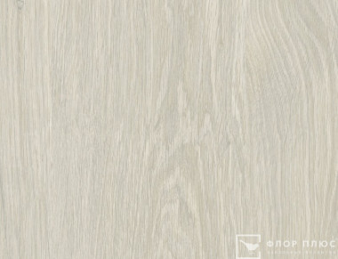 Ламинат Kastamonu Floorpan Black Дуб Северный