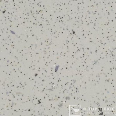 Линолеум Forbo Surestep Original 171022