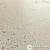 ПВХ плитка Quick Step ILLUME Бетон устричный в Екатеринбурге
