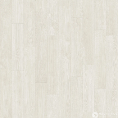 Линолеум Tarkett GLADIATOR GLORIOSA 1