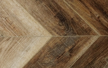 ПВХ плитка DAMY FLOOR Chevron LVT Амбуаз