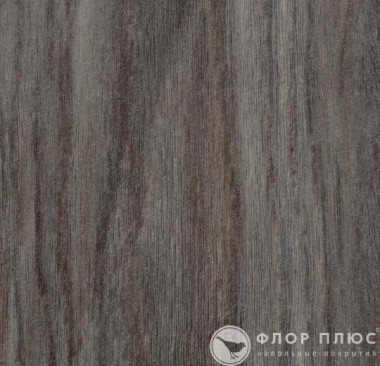 ПВХ плитка Forbo Allura Wood Anthracite weathered oak