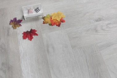 Кварцевый ламинат (SPC) L'Quarzo Magia Дуб Эстар