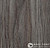 ПВХ плитка Forbo Allura Wood Anthracite weathered oak в Екатеринбурге