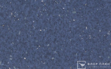Линолеум Forbo Emerald Spectra 5576