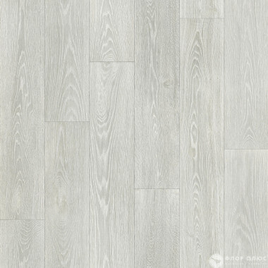 Линолеум Синтерос Delta YENISEY 1