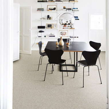 Ковролин AW Dali 34