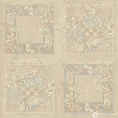 Линолеум Синтерос Delta ALICE 2