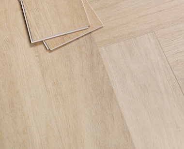 Кварцевый ламинат (SPC) Betta Chalet Шамони A806