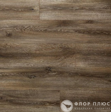 Ламинат Loc Floor FANCY Дуб Колорадо