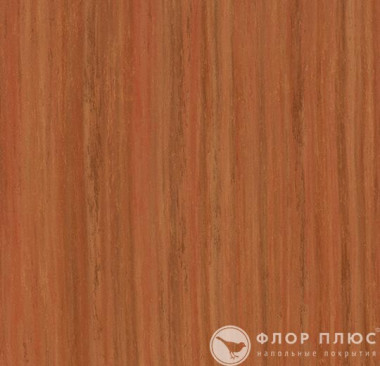 Мармолеум Forbo Marmoleum Striato Grand Canyon