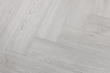 Кварцевый ламинат (SPC) Betta Chalet Манкини A802