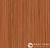 Мармолеум Forbo Marmoleum Striato Grand Canyon в Екатеринбурге