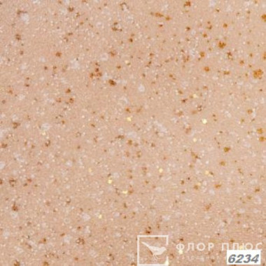 Линолеум Forbo Smaragd Lux 6234