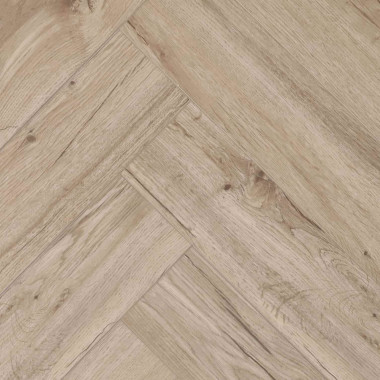 Кварцевый ламинат (SPC) Amadei Delight D1931 Дуб Бастия