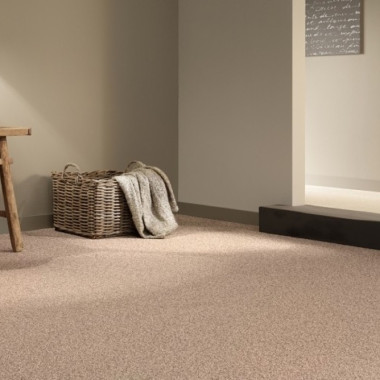 Ковролин AW Stainguard Harvest Heathers 04