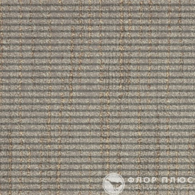 Ковролин ITC Aristocrat 39