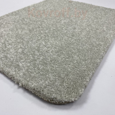 Ковролин AW Brooklyn Plain 92