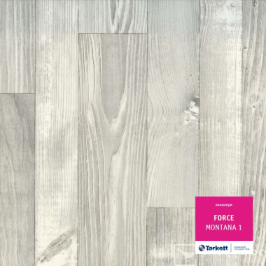 Линолеум Tarkett Force Montana 1