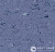 ПВХ плитка Forbo Colorex EC Cobalt в Екатеринбурге