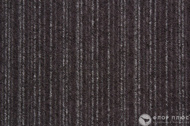 Ковровая плитка Betap Larix 7785