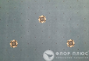 Ковролин Нева Тафт КОРСА 15