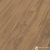 Ламинат My Floor Residence Дуб Резиденц коричневый Ламинат My Floor Residence Дуб Резиденц коричневый