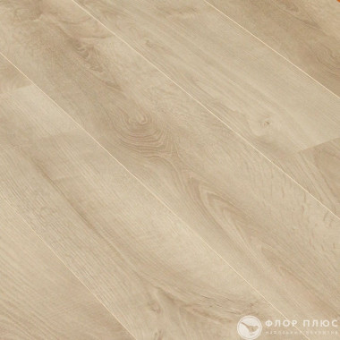 Ламинат Unilin Clix Floor Intense Дуб Гастония