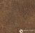 ПВХ плитка Forbo Allura Flex Stone Rusty oxidized steel в Екатеринбурге