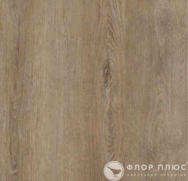 ПВХ плитка Forbo Allura Click Lightbrown oak