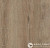 ПВХ плитка Forbo Allura Click Lightbrown oak в Екатеринбурге