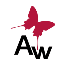 Aw в интернет-магазине Флор Плюс