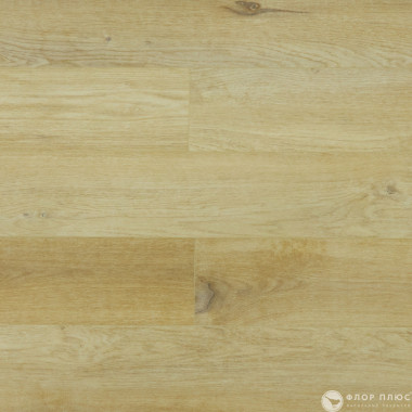 Кварцевый ламинат (SPC) L'Quarzo Decorrido Ld1606 Дуб Найт