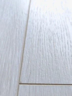 Ламинат BONKEEL Block 8.32 Wood 146