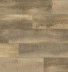 Кварцевый ламинат (SPC) FloorWood Joy Eddy / Эдди Кварцевый ламинат (SPC) FloorWood Joy Eddy / Эдди