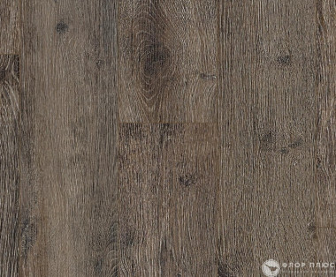 Ламинат Kastamonu RUBY Chagall Oak FP564