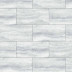 Водостойкий SPC ламинат DEW&DROP Иониан Водостойкий SPC ламинат DEW&DROP Иониан