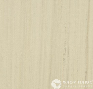 Мармолеум Forbo Marmoleum Striato White cliffs
