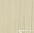 Мармолеум Forbo Marmoleum Striato White cliffs в Екатеринбурге