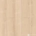 Ламинат Norland Elegant Strong Дуб Дол LF302-03 Ламинат Norland Elegant Strong Дуб Дол LF302-03