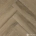 Кварцевый ламинат (SPC) L'Quarzo Aztec MT Дуб Торре LA1612