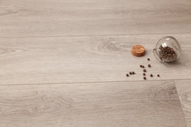 Кварцевый ламинат (SPC) BONKEEL Line 347